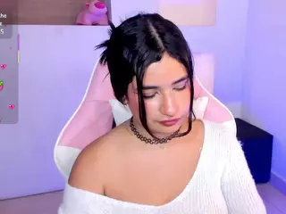 bonnietaylor0's Live Sex Cam Show