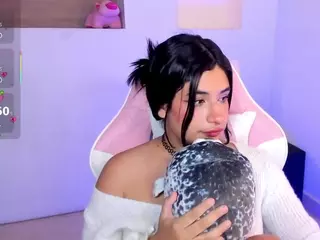 bonnietaylor0's Live Sex Cam Show