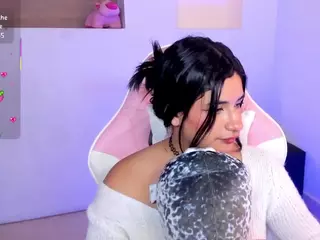bonnietaylor0's Live Sex Cam Show