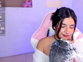 bonnietaylor0's Live Sex Cam Show
