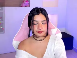 bonnietaylor0's Live Sex Cam Show