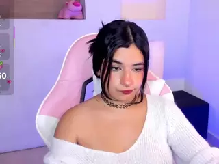 bonnietaylor0's Live Sex Cam Show