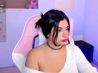 bonnietaylor0's Live Sex Cam Show