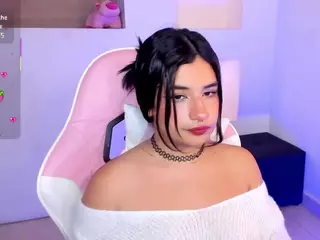 bonnietaylor0's Live Sex Cam Show