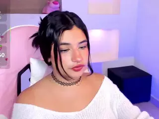 bonnietaylor0's Live Sex Cam Show