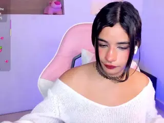 bonnietaylor0's Live Sex Cam Show
