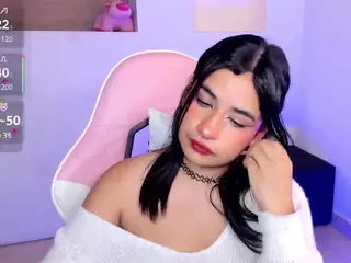 bonnietaylor0's Live Sex Cam Show