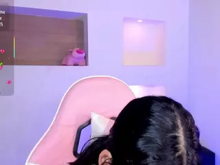 bonnietaylor0's Live Sex Cam Show