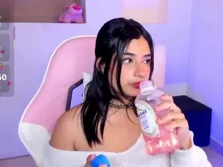 bonnietaylor0's Live Sex Cam Show