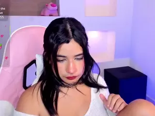 bonnietaylor0's Live Sex Cam Show