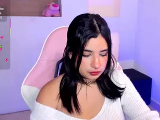 bonnietaylor0's Live Sex Cam Show