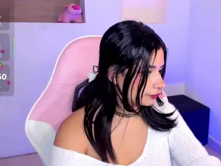 bonnietaylor0's Live Sex Cam Show
