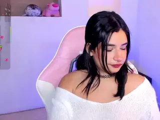bonnietaylor0's Live Sex Cam Show
