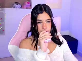 bonnietaylor0's Live Sex Cam Show