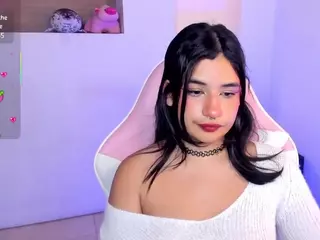 bonnietaylor0's Live Sex Cam Show