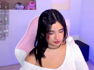 bonnietaylor0's Live Sex Cam Show