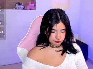 bonnietaylor0's Live Sex Cam Show