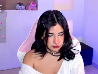 bonnietaylor0's Live Sex Cam Show
