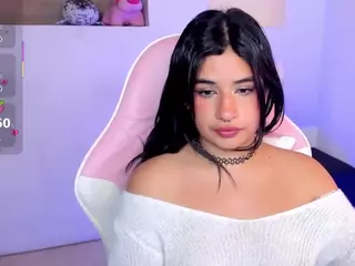 bonnietaylor0's Live Sex Cam Show