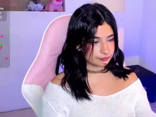 bonnietaylor0's Live Sex Cam Show