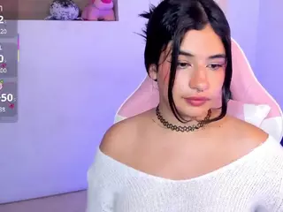 bonnietaylor0's Live Sex Cam Show