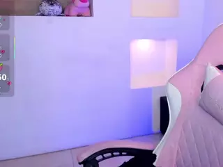 bonnietaylor0's Live Sex Cam Show