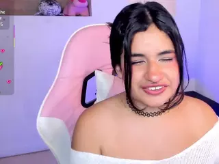 bonnietaylor0's Live Sex Cam Show