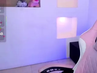bonnietaylor0's Live Sex Cam Show
