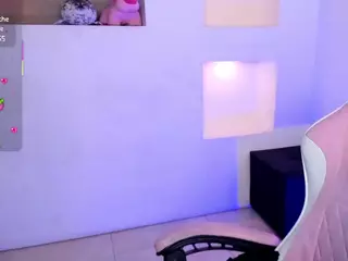 bonnietaylor0's Live Sex Cam Show