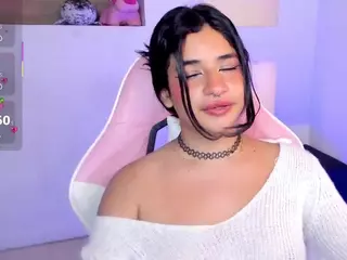 bonnietaylor0's Live Sex Cam Show