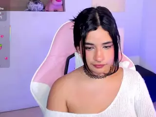 bonnietaylor0's Live Sex Cam Show
