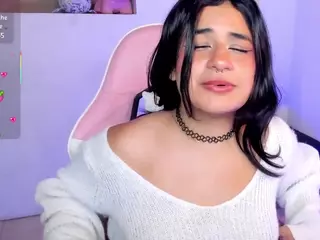 bonnietaylor0's Live Sex Cam Show