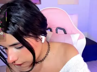 bonnietaylor0's Live Sex Cam Show