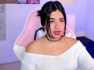 bonnietaylor0's Live Sex Cam Show
