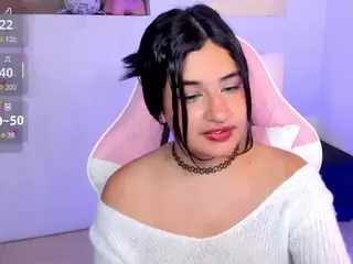bonnietaylor0's Live Sex Cam Show