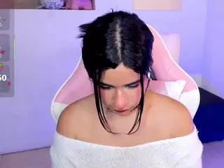 bonnietaylor0's Live Sex Cam Show