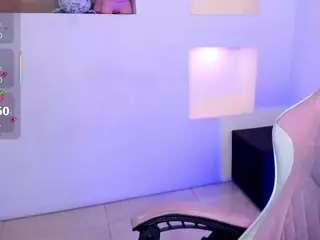 bonnietaylor0's Live Sex Cam Show