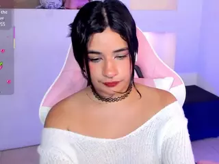 bonnietaylor0's Live Sex Cam Show