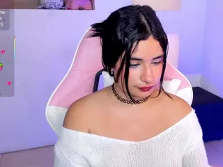 bonnietaylor0's Live Sex Cam Show