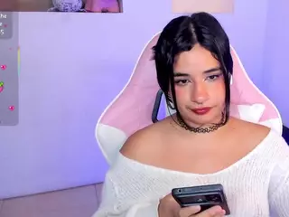 bonnietaylor0's Live Sex Cam Show