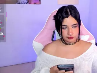 bonnietaylor0's Live Sex Cam Show