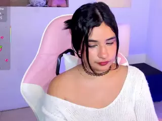 bonnietaylor0's Live Sex Cam Show