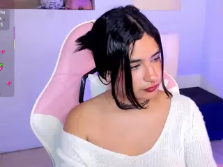 bonnietaylor0's Live Sex Cam Show