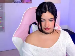 bonnietaylor0's Live Sex Cam Show