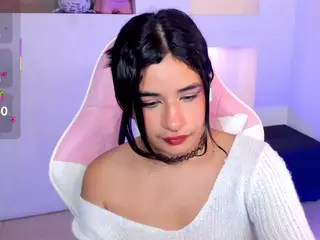 bonnietaylor0's Live Sex Cam Show