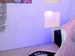 bonnietaylor0's Live Sex Cam Show