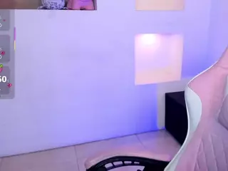 bonnietaylor0's Live Sex Cam Show