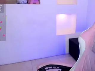 bonnietaylor0's Live Sex Cam Show