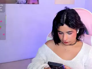 bonnietaylor0's Live Sex Cam Show