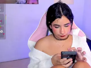 bonnietaylor0's Live Sex Cam Show